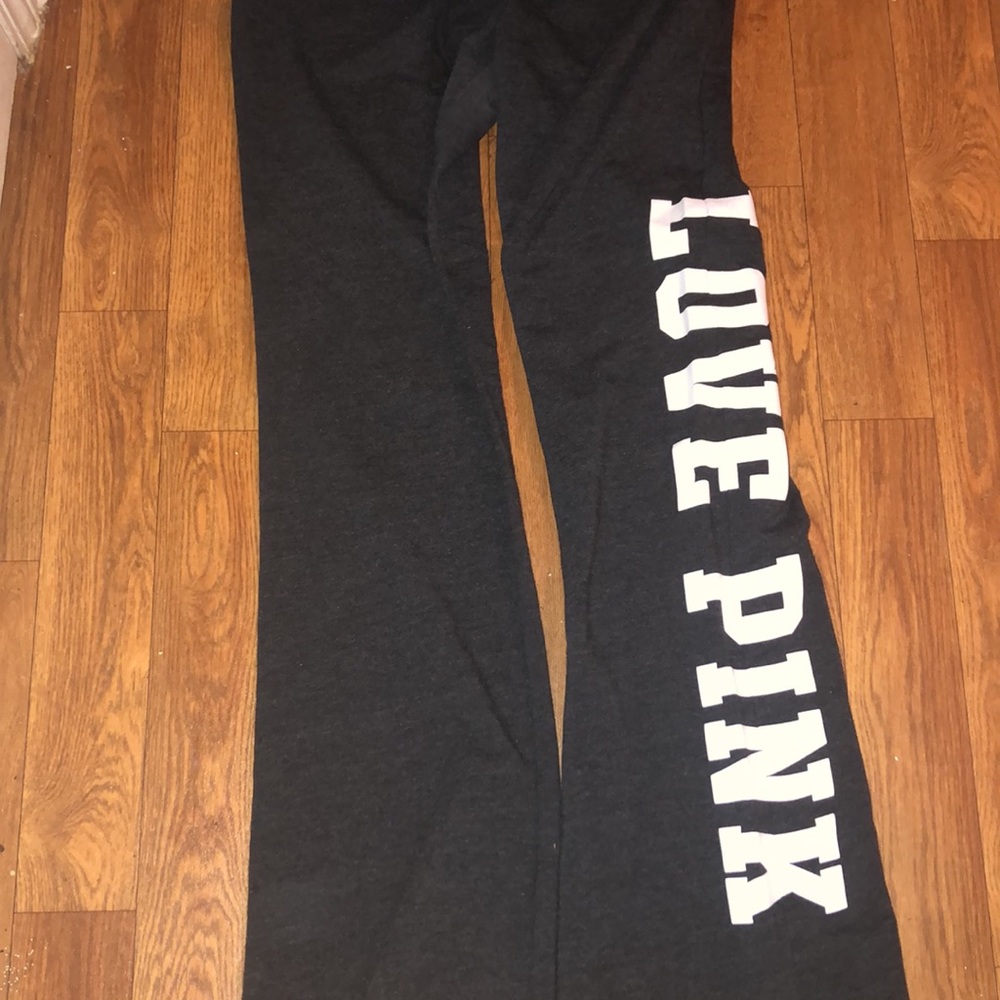 🥰🥰🥰 PINK - Picture 2 of 7